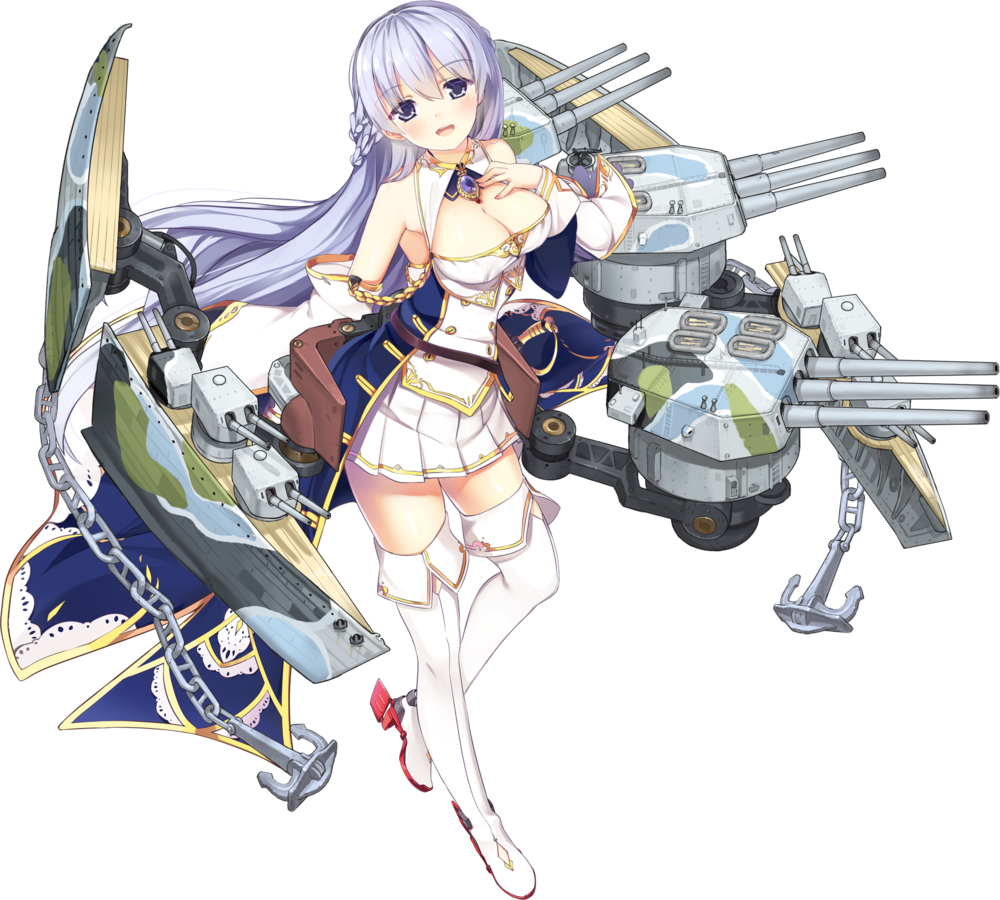 /images of/Rodney/from/Azur Lane/uploads/chars/39134-1633007957.png